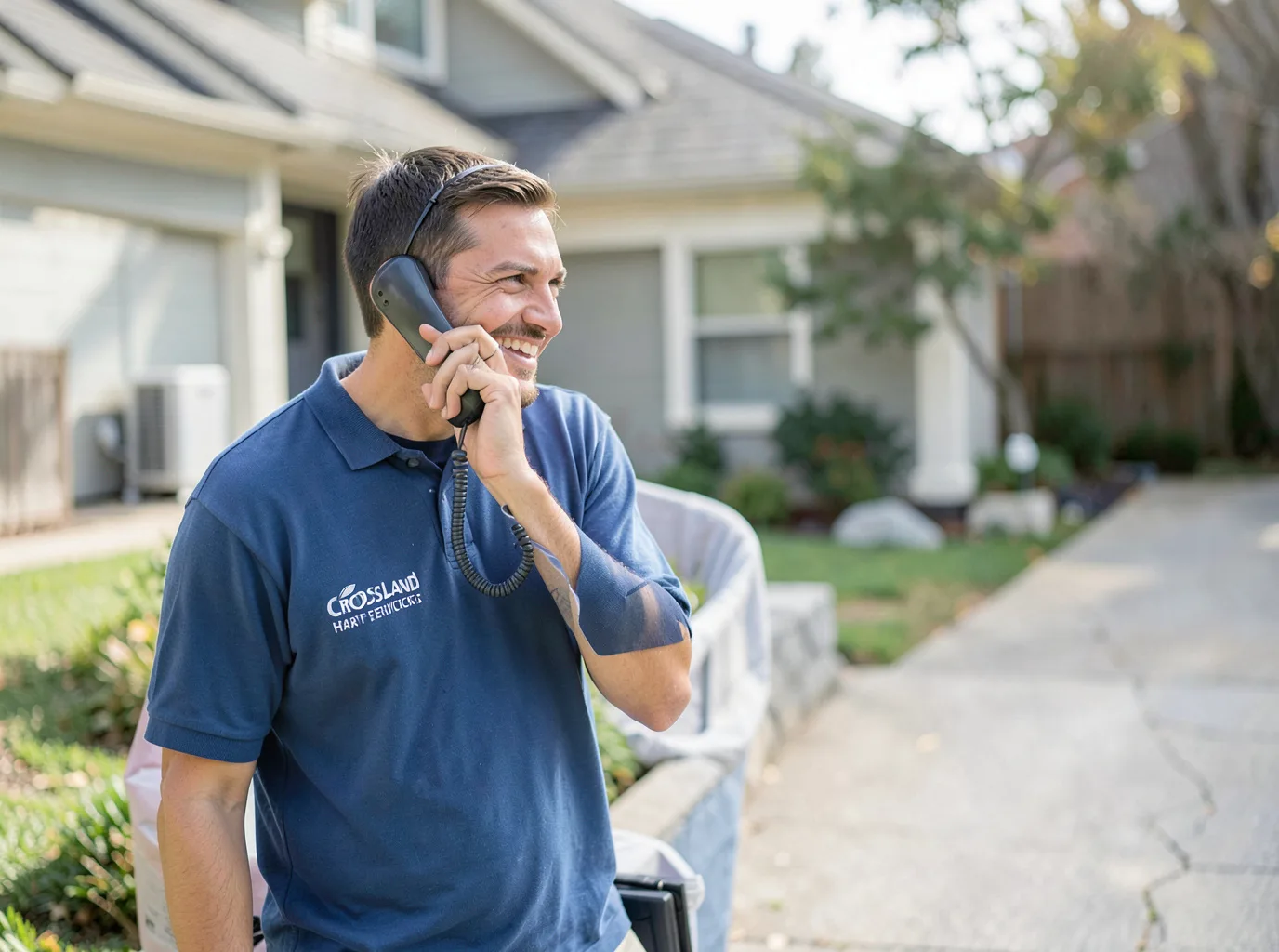 Heat Pump Installation Texhoma, OK FAQs
